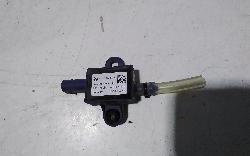 View Auto part Misc Mercedes Cla Class 2015