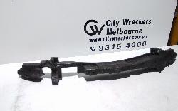 View Auto part F/Bar Reinforc/Brack Mercedes Cla Class 2015