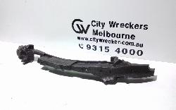 View Auto part F/Bar Reinforc/Brack Mercedes Cla Class 2015
