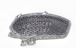View Auto part Right Indicator/Fog/Side Mercedes Cla Class 2015