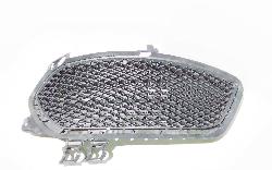 View Auto part Right Indicator/Fog/Side Mercedes Cla Class 2015