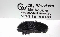View Auto part Right Indicator/Fog/Side Mercedes Cla Class 2015