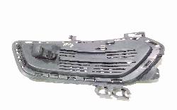 View Auto part Right Indicator/Fog/Side Mercedes Cla Class 2015