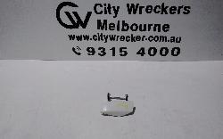 View Auto part Washer Jet Mercedes Cla Class 2015