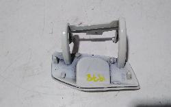 View Auto part Washer Jet Mercedes Cla Class 2015