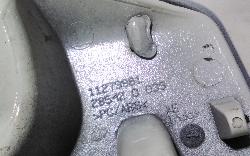 View Auto part Washer Jet Mercedes Cla Class 2015