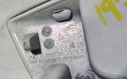 View Auto part Washer Jet Mercedes Cla Class 2015