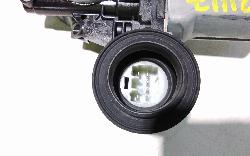 View Auto part Left Front Window Reg/Motor Toyota Hiace 2013