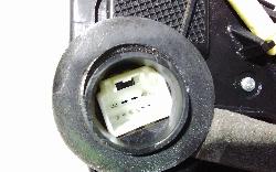 View Auto part Door/Boot/Gate Lock Toyota Hiace 2013