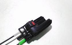 View Auto part Door/Boot/Gate Lock Toyota Hiace 2013