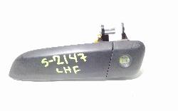 View Auto part Door Handle Toyota Hiace 2013