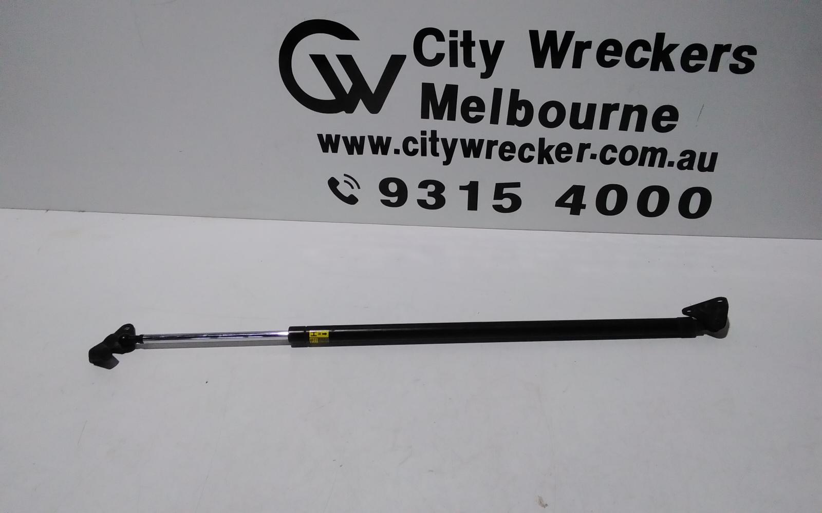 View Auto part Hatch Strut Toyota Hiace 2016