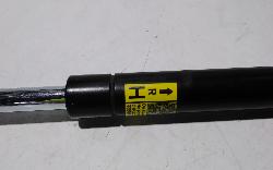 View Auto part Hatch Strut Toyota Hiace 2016