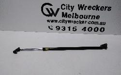 View Auto part Hatch Strut Toyota Hiace 2016