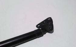 View Auto part Hatch Strut Toyota Hiace 2016