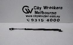 View Auto part Hatch Strut Toyota Hiace 2016