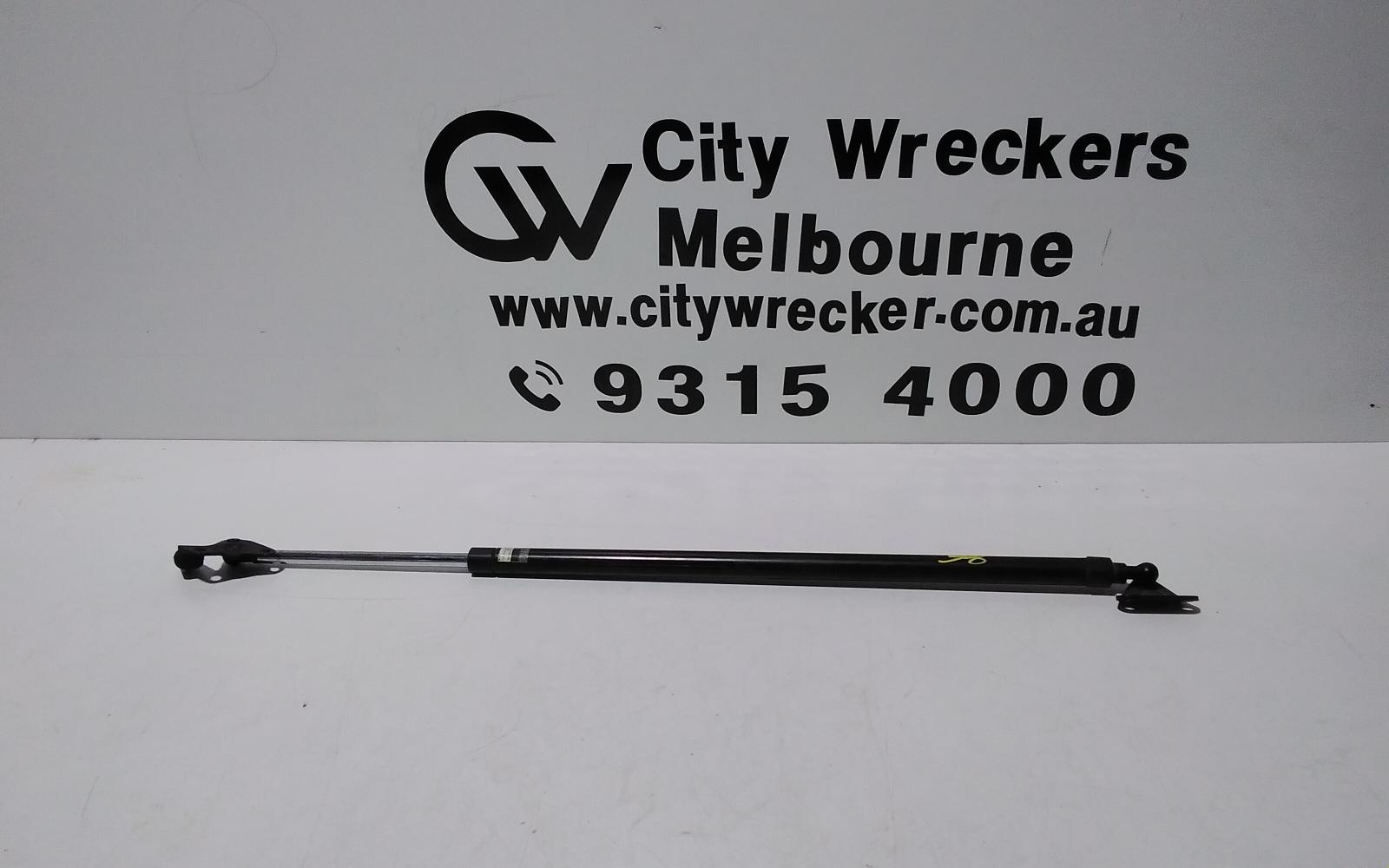 View Auto part Hatch Strut Toyota Hiace 2016