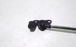 View Auto part Hatch Strut Toyota Hiace 2016