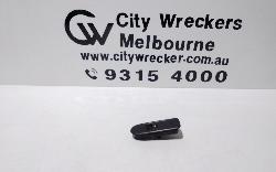 View Auto part Pwr Dr Wind Switch Peugeot 307 2007