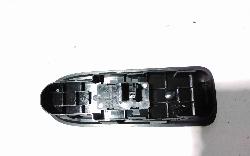 View Auto part Pwr Dr Wind Switch Peugeot 307 2007