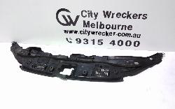 View Auto part Misc Toyota Kluger 2014
