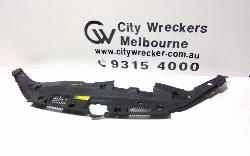 View Auto part Misc Toyota Kluger 2014