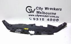 View Auto part Misc Toyota Kluger 2014