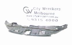 View Auto part Misc Toyota Kluger 2014