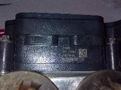 View Auto part Abs Pump/Modulator Ford Ranger 2015