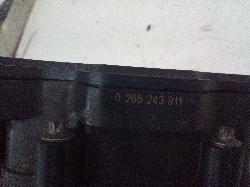 View Auto part Abs Pump/Modulator Ford Ranger 2015