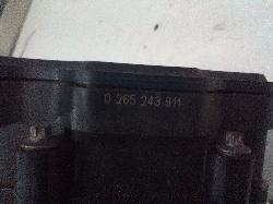 View Auto part Abs Pump/Modulator Ford Ranger 2015