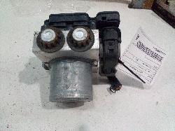 View Auto part Abs Pump/Modulator Ford Ranger 2015