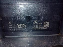 View Auto part Abs Pump/Modulator Ford Ranger 2015
