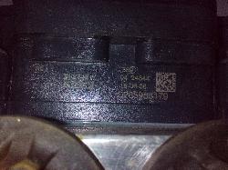 View Auto part Abs Pump/Modulator Ford Ranger 2015