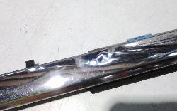 View Auto part Body/Door Mould Toyota Kluger 2014