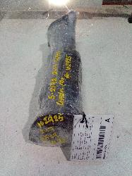 View Auto part Catalytic Converter Toyota Rav4 2017