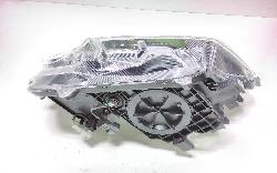 View Auto part Left Headlamp Toyota Rav4 2017