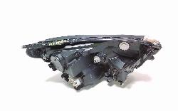 View Auto part Left Headlamp Toyota Rav4 2017