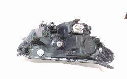 View Auto part Left Headlamp Toyota Rav4 2017