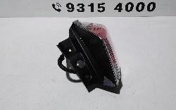 View Auto part Right Taillight Toyota Rav4 2017