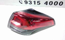 View Auto part Right Taillight Toyota Rav4 2017