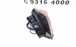 View Auto part Right Taillight Toyota Rav4 2017