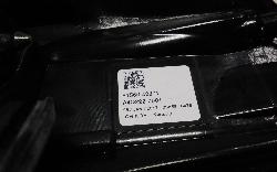 View Auto part Left Taillight Toyota Rav4 2017