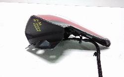 View Auto part Left Taillight Toyota Rav4 2017
