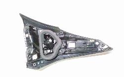 View Auto part Rear Garnish Toyota Rav4 2017
