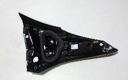 View Auto part Rear Garnish Toyota Rav4 2017