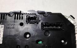 View Auto part Instrument Cluster Toyota Rav4 2017
