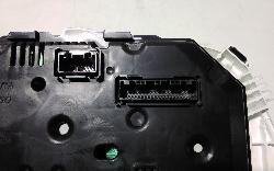 View Auto part Instrument Cluster Toyota Rav4 2017