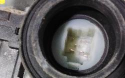View Auto part Left Front Window Reg/Motor Toyota Kluger 2014