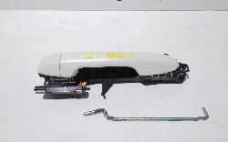 View Auto part Door Handle Toyota Kluger 2014